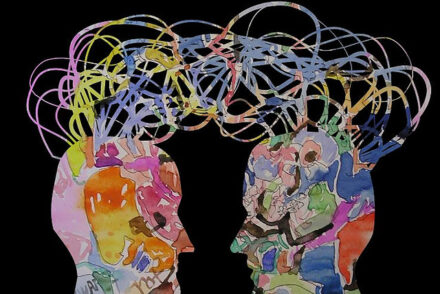 by-Joan-M.-Mas-flickr.com_