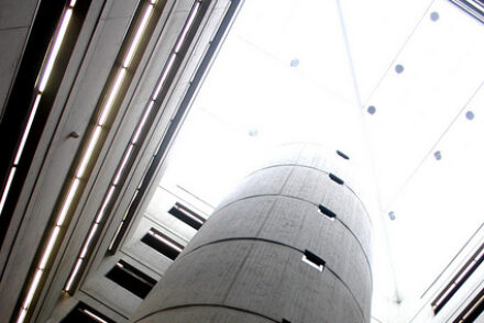 by-Martin-Nejezchleba-flickr.com-CC-BY-NC-SA-2.0