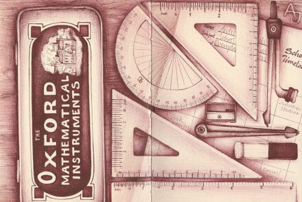 by-andrea-joseph-flickr.com_