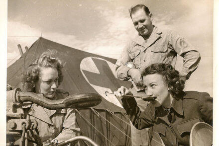 by-pirateheart-flickr.com-CC-BY-NC-SA-2.0