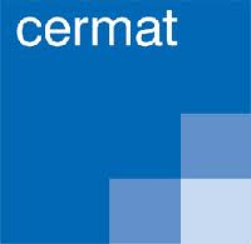 cermat