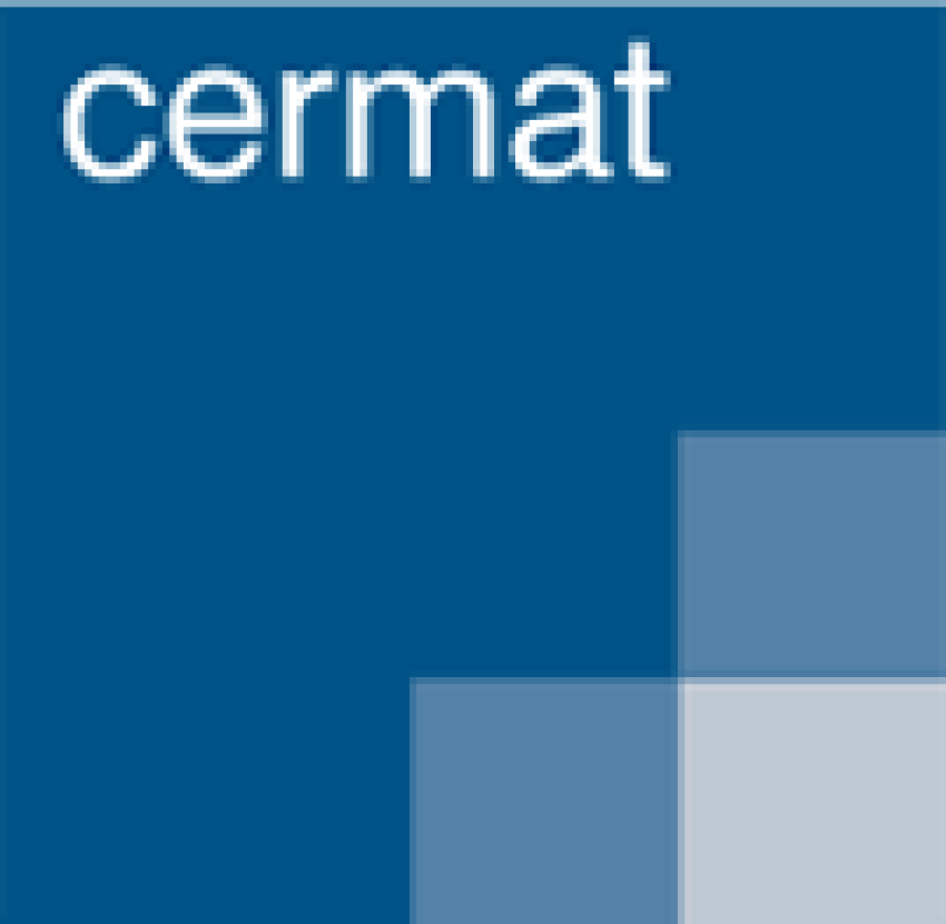 cermat_logo