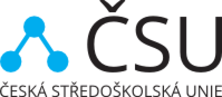 csu_logo