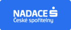 Nadace České spořitelny