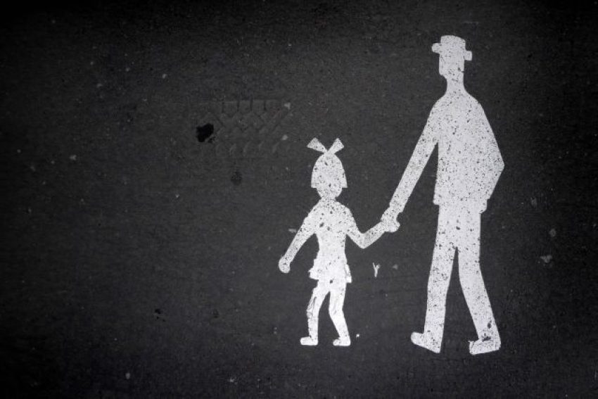 dite_rodic