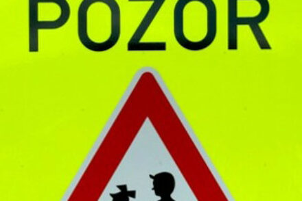 dopravni_znacka1