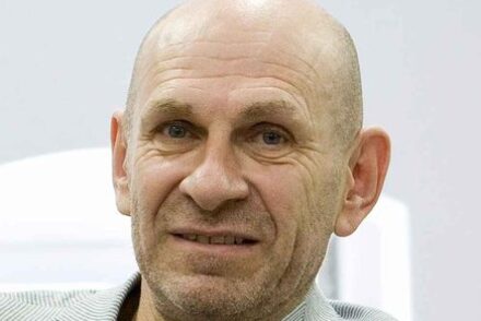 e10dbf6a61737fd15dcb4ba01050eca4