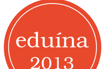 eduina-20131