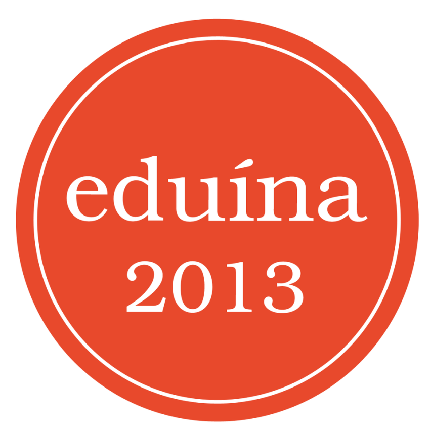 eduina-20131