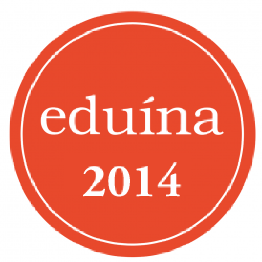 eduina-2014