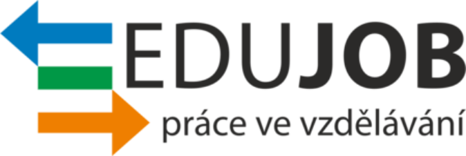 edujob.cz