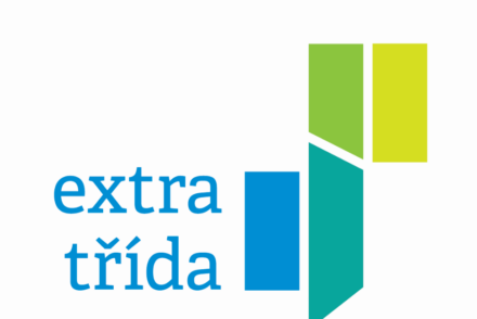 extra-trida