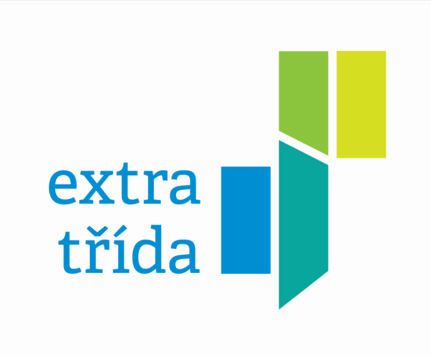 extra-trida