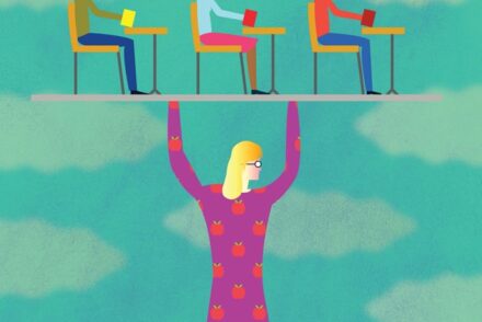 fokus_13-01-20_Maxwell_Holyoke-Hirsch