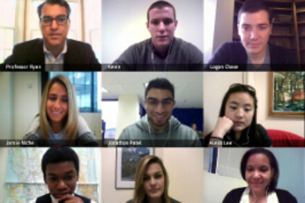 fokus_online_univerzita