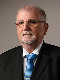 Jaroslav Hanák, (c) http://www.spcr.cz/organy/predstavenstvo