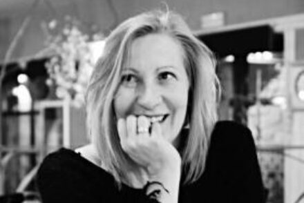 helena-koutkova99259079_0