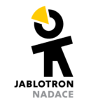 Nadace Jablotron