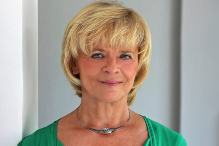 jana-zapletalova_galerie-980