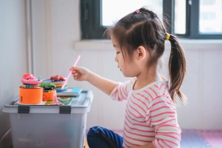 jerry-wang-GQSS_8gvuHY-unsplash