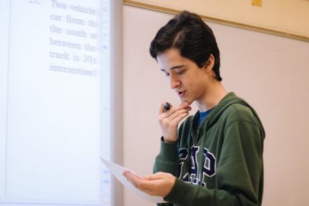 jeswin-thomas-izujas3-ErI-unsplash