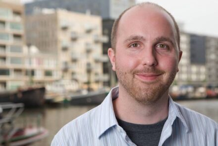 jh_4621696848189348999_n