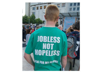 jobless_z