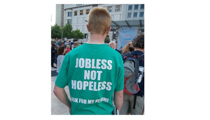 jobless_z
