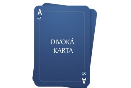 karta-divoka