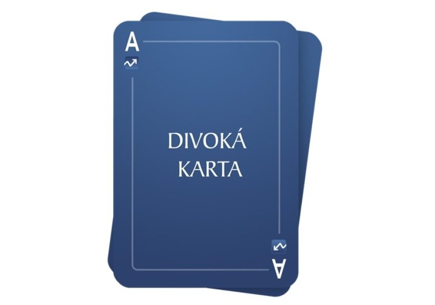 karta-divoka