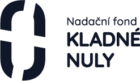 Kladne Nuly