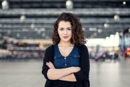 klara
