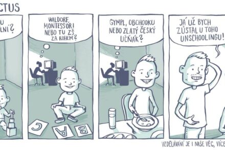 komiks_o-1024×475