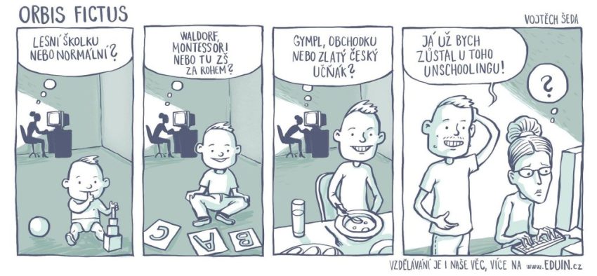 komiks_o-1024×475