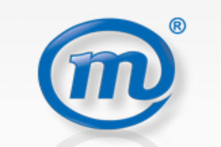 logo-top-m