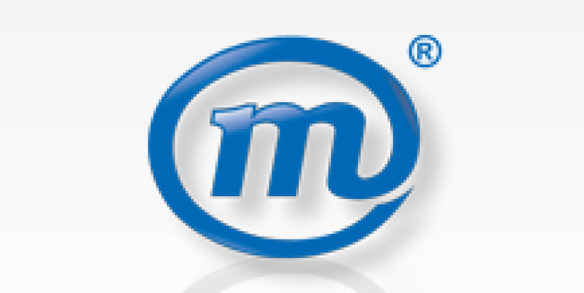 logo-top-m