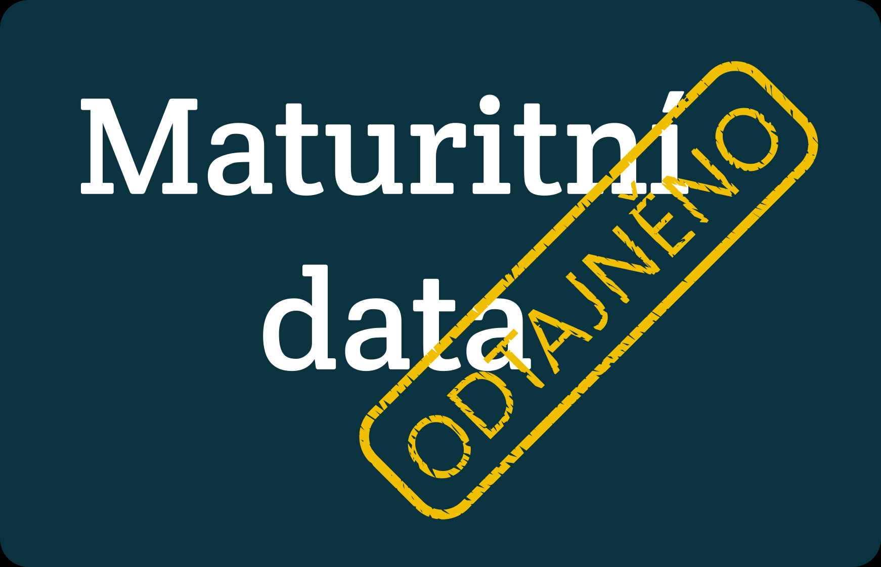 http://data-mat.cz/