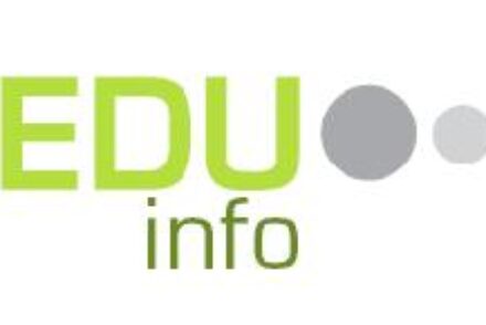logo_EDUinfo