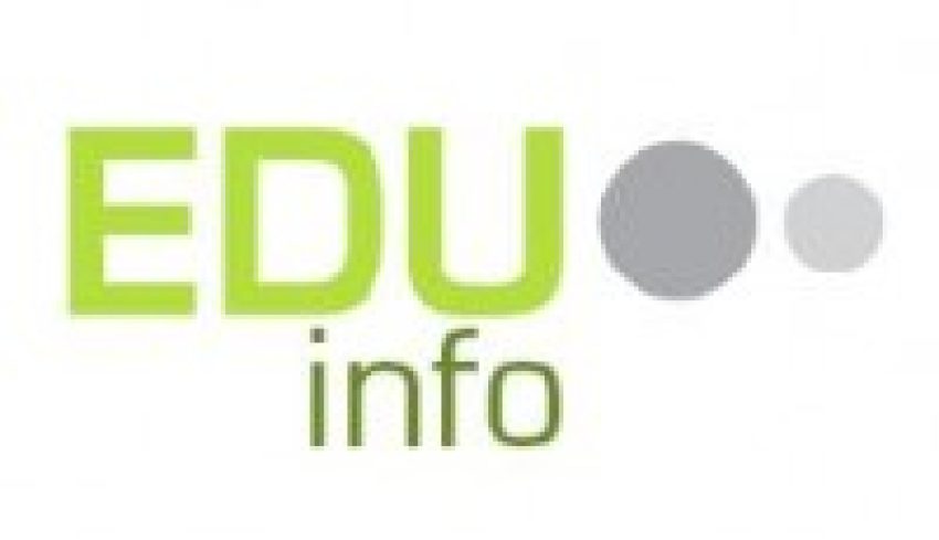 logo_EDUinfo-200×115