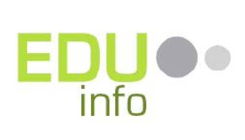 logo_EDUinfo