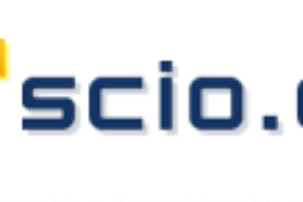 logo_scio