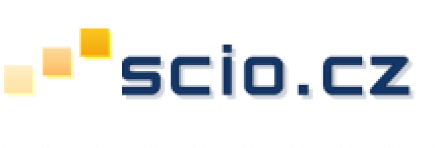 logo_scio