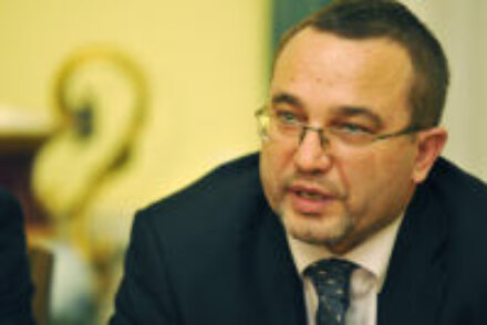 ministr_dobes_autor_filip_jandourek