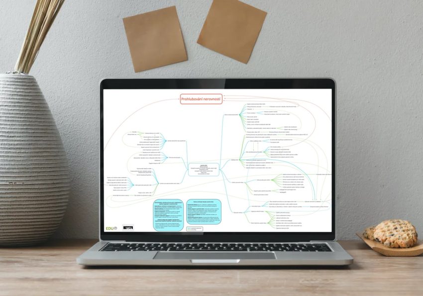 mockup_log_model