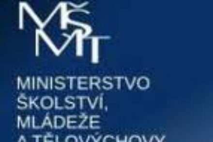 msmt_1