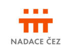 Nadace CEZ