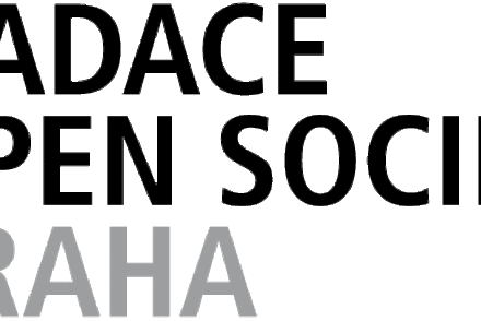 osf_praha_cz_bily_podklad