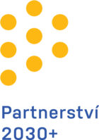 Partnerstvi 2030plus