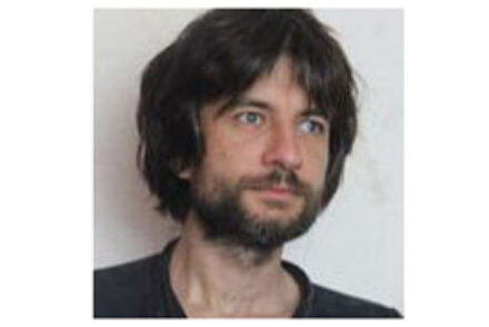 petr_chalus_150x1501