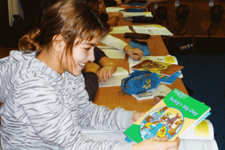 photo-2-article-eduin